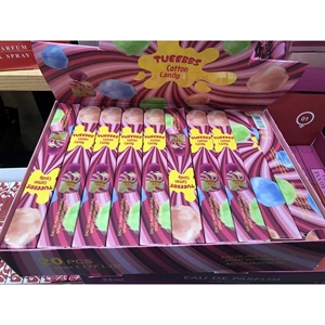 Perfumy damskie 35ml