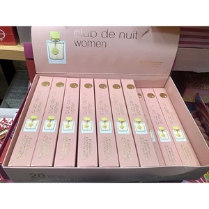 Perfumy damskie 35ml