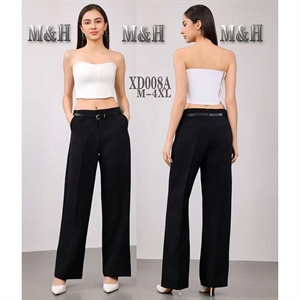 Spodnie damskie  M-4XL