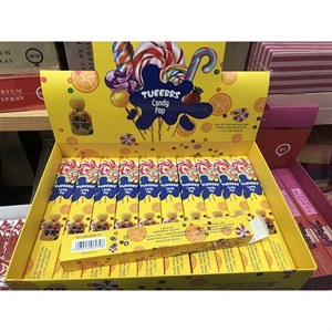 Perfumy damskie 35ml