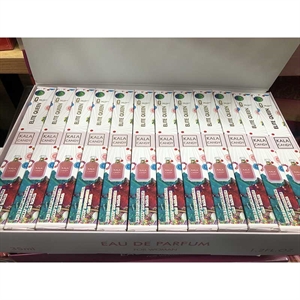 Perfumy damskie 35ml