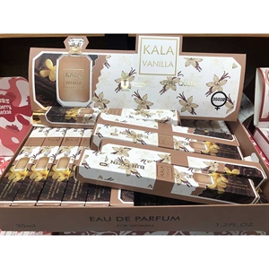 Perfumy damskie 35ml