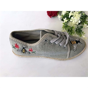 Półbuty damskie 36-41