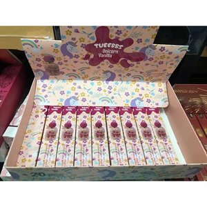 Perfumy damskie 35ml