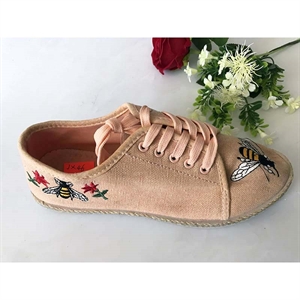 Półbuty damskie 36-41