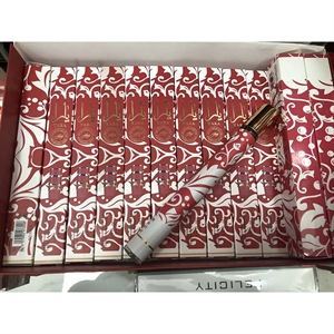 Perfumy damskie 35ml