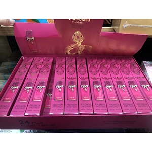 Perfumy damskie 35ml