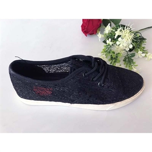 Buty wsuwane damskie 36-41