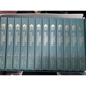 Perfumy męskie 35ml