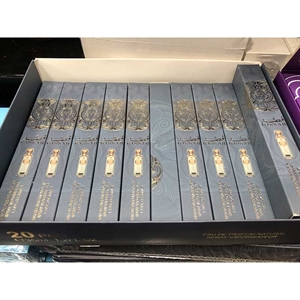 Perfumy męskie 35ml