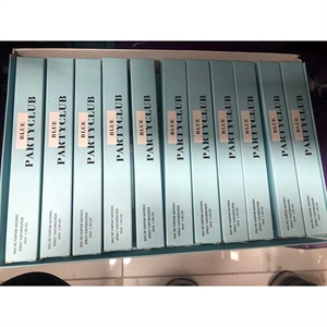 Perfumy męskie 35ml