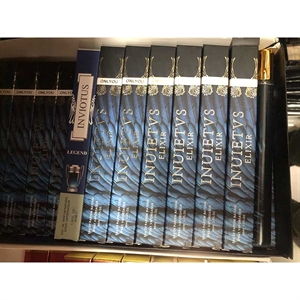 Perfumy męskie 35ml