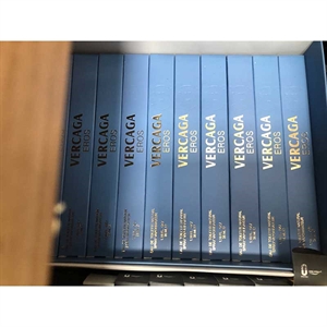 Perfumy męskie 35ml