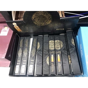 Perfumy męskie 35ml