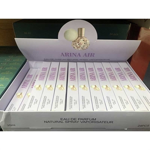 Perfumy damskie 35ml