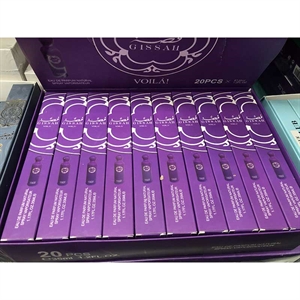 Perfumy damskie 35ml