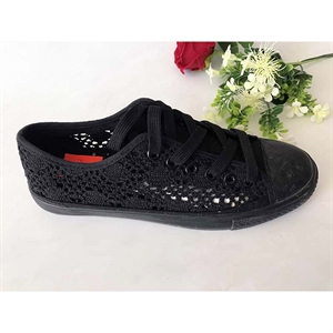 Buty wsuwane damskie 36-41