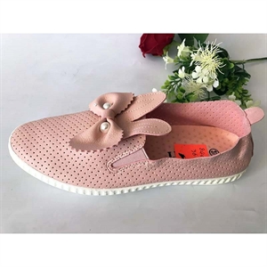 Buty wsuwane damskie 36-41