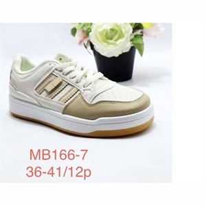 Buty sportowe  36-41