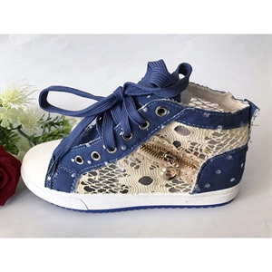 Buty sportowe damskie 36-41