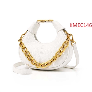 Mała torebka damska 14x13x5cm