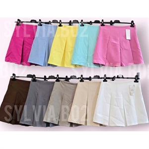 Spódnica damska - Produkt Włoski