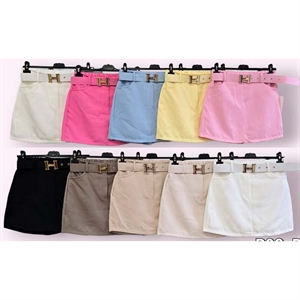 Spódnica damska - Produkt Włoski