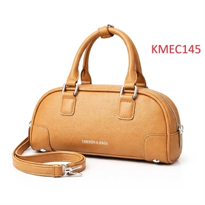 Mała torebka damska 24x11x8cm