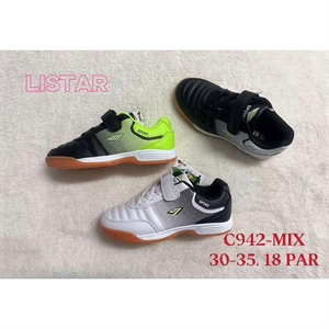 Buty Sportowe  30-35