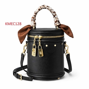 Mała torebka damska 13x16x12cm