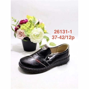 Półbuty damskie  37-42