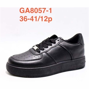Buty sportowe  36-41