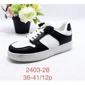 Buty sportowe  36-41