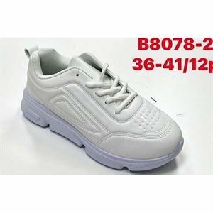 Buty sportowe  36-41