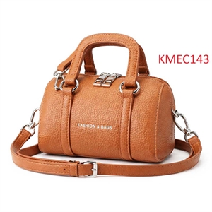 Mała torebka damska 15x9x8cm