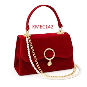 Mała torebka damska 25x16x8cm