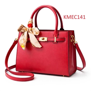 Mała torebka damska 27x21x12cm