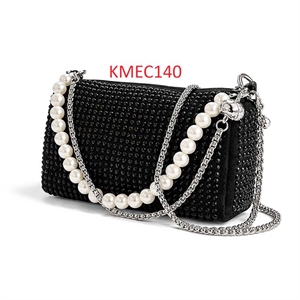 Mała torebka damska 21x12x11cm