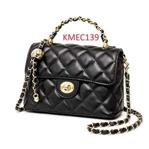 Mała torebka damska 20x13x10cm