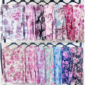 Bluzka damska - Produkt Włoski