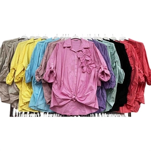 Koszula damska produkt Włoski