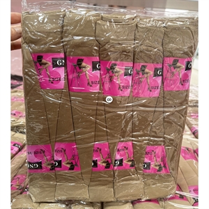 Cieliste skarpetki  35-42