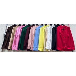 Koszula damska - Produkt Włoski