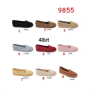 Baleriny damskie 36-41