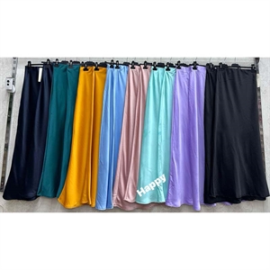 Spódnica damska- Produkt Włoski