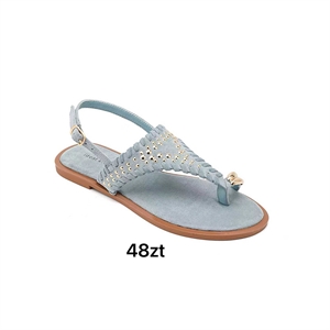 Sandały damskie 36-41