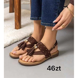 Sandały damskie 36-41