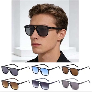 Okulary przeciwsłoneczne