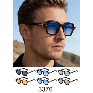 Okulary przeciwsłoneczne