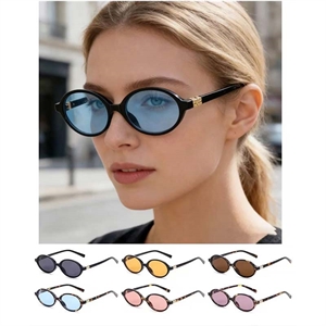 Okulary przeciwsłoneczne